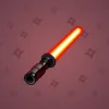 Light Sword #7883