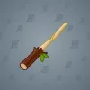 Light Sword #7886