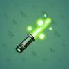 Light Sword #7887