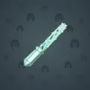 Light Sword #7891