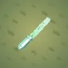 Light Sword #7894