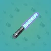 Light Sword #7896