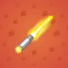 Light Sword #7897