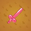 Light Sword #7899