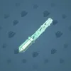 Light Sword #79