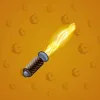 Light Sword #790