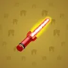 Light Sword #7900