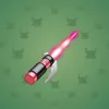 Light Sword #7902