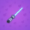 Light Sword #7904