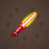 Light Sword #7905