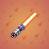 Light Sword #7908
