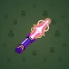 Light Sword #7910