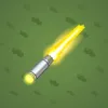 Light Sword #7911
