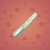 Light Sword #7914