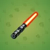 Light Sword #7915