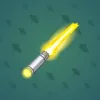 Light Sword #7919