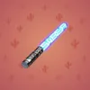 Light Sword #7921