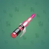 Light Sword #7922