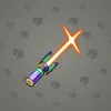 Light Sword #7933