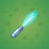 Light Sword #7937