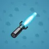 Light Sword #7939