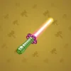 Light Sword #7940