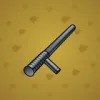 Light Sword #7941