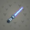 Light Sword #7944