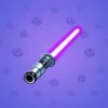Light Sword #7945