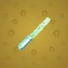 Light Sword #7947