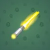 Light Sword #7948