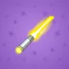 Light Sword #7952