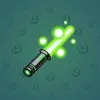 Light Sword #7953