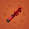 Light Sword #7957