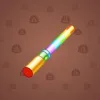 Light Sword #796