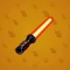 Light Sword #7960