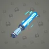 Light Sword #7961