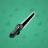 Light Sword #7963