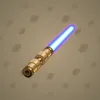 Light Sword #7966