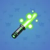 Light Sword #7968