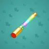 Light Sword #7974
