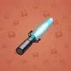 Light Sword #7975