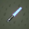 Light Sword #7979