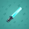 Light Sword #7980
