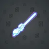 Light Sword #7981