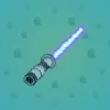 Light Sword #7987