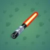 Light Sword #7988