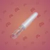 Light Sword #799