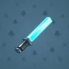 Light Sword #7990