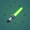 Light Sword #7994